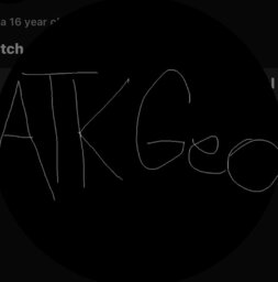 ATKGeo