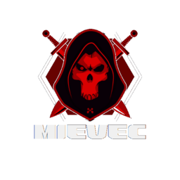 mievec