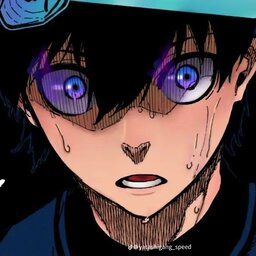 Sasukeekkk