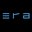Era Gaming