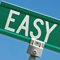 Easy---Street
