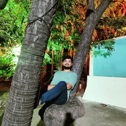 Keyur Chotai