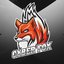 Cyber Fox