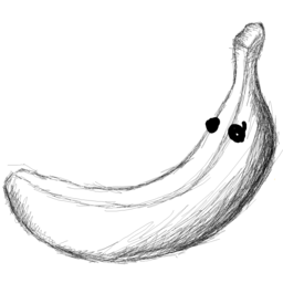 BananLV