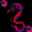 DragON’KiLL