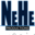 NEHE GAMING