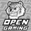 Open Gaming