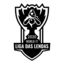 Liga das Lendas