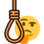 Kidusy