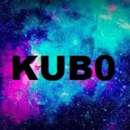 Kub0_