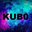 Kub0_