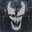 Symbiotes