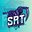 SRT esports