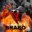 Os brabos de tilambulaco (was deleted at: 2024-05-06T21:26:12.9847887Z)