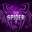 Spider#damn