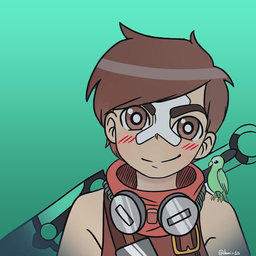 wildpoke303