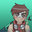 wildpoke303