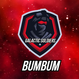 gsgaming_bumbum