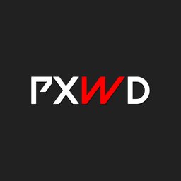 PxWd