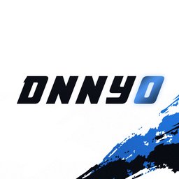 dNnYO
