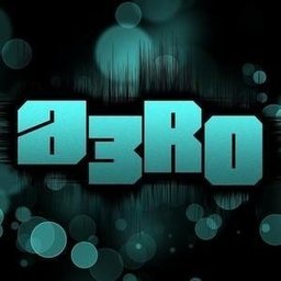 a3RRRo