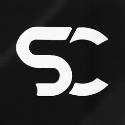SubCannon