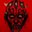 DarthMaul