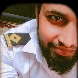 Khanshbz