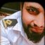 Khanshbz