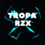 RZX E-SPORT