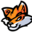 Vulpine Esports