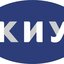 KIU'S TEAM