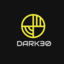 Dark30