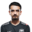 ninty9