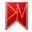 PMW