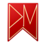 PMW