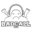 BADCALL 4ALL (was deleted at: 2018-06-01T19:12:20.9425175Z)