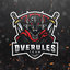 Team OveRules (was deleted at: 2021-09-09T21:18:52.9462536Z)