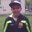 Chochi