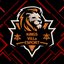 Kings Villa eSports