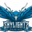 SkylightZ Gaming