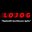 LojOG