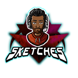 SketchesTV