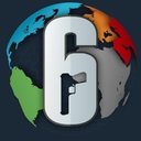 6ixNationHQ