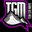 Team Gens Mortis