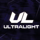 Ultralight Esports (was deleted at: 2025-10-20T19:09:47.3171955Z)