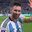 moura king