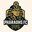 Pharaohs FC