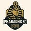Pharaohs FC
