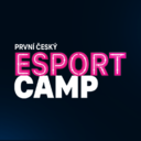 Esport Camp